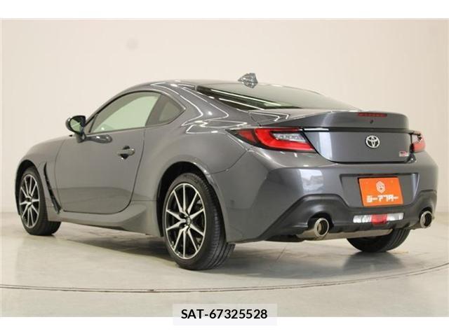 Toyota GR86 2023-04 6993847-9
