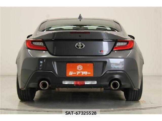 Toyota GR86 2023-04 6993847-10