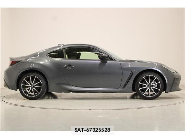 Toyota GR86 2023-04 6993847-12
