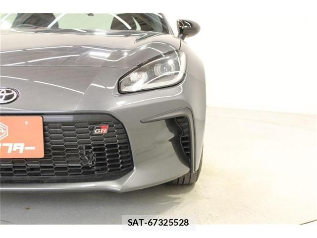 Toyota GR86 2023-04 6993847-13