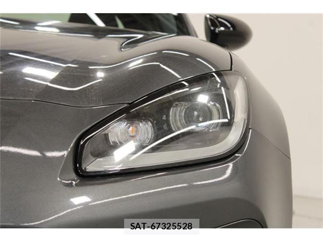 Toyota GR86 2023-04 6993847-14