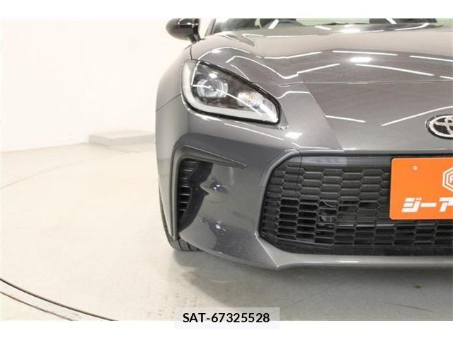 Toyota GR86 2023-04 6993847-15