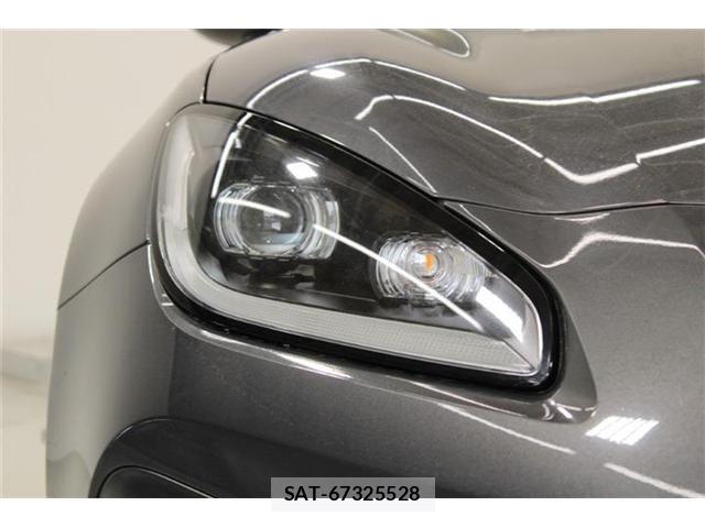 Toyota GR86 2023-04 6993847-16