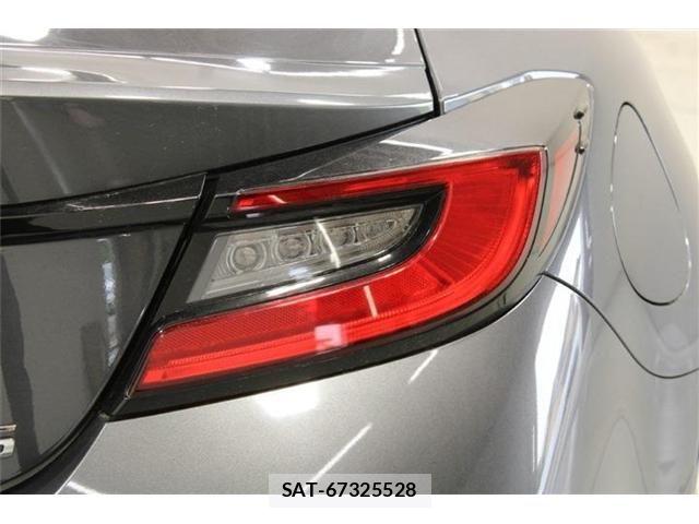 Toyota GR86 2023-04 6993847-17