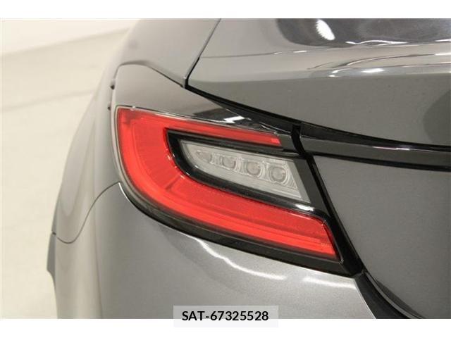Toyota GR86 2023-04 6993847-18