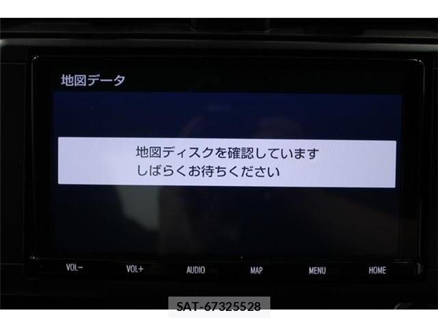 Toyota GR86 2023-04 6993847-1