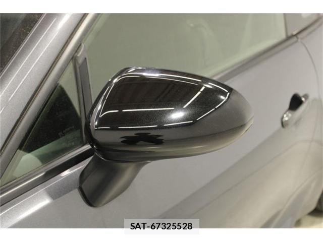 Toyota GR86 2023-04 6993847-19