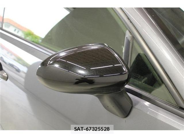 Toyota GR86 2023-04 6993847-20