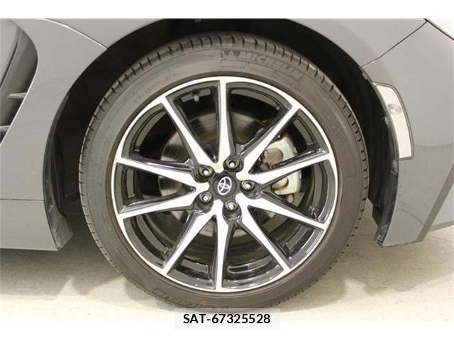 Toyota GR86 2023-04 6993847-21