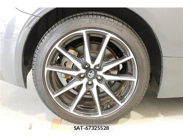 Toyota GR86 2023-04 6993847-22