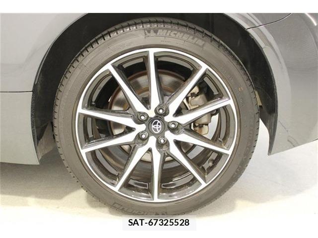 Toyota GR86 2023-04 6993847-23
