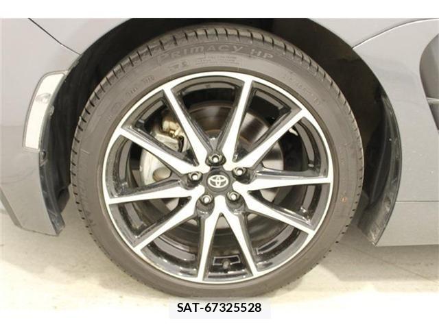 Toyota GR86 2023-04 6993847-24