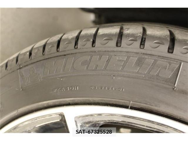 Toyota GR86 2023-04 6993847-25
