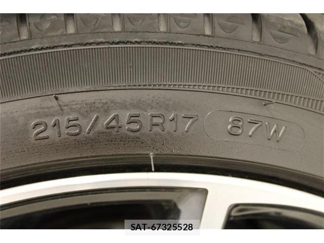 Toyota GR86 2023-04 6993847-26