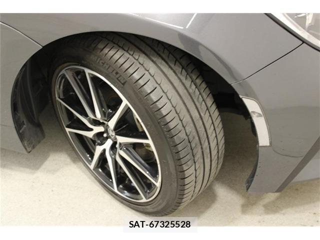 Toyota GR86 2023-04 6993847-27