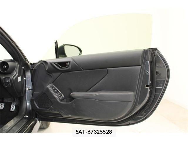 Toyota GR86 2023-04 6993847-28