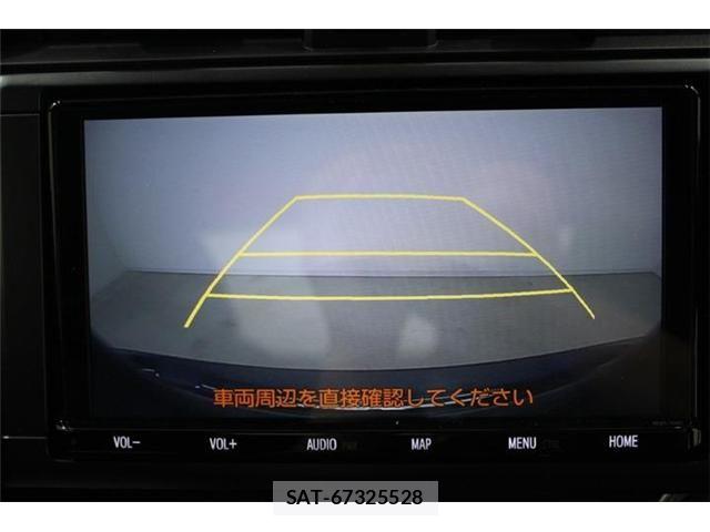 Toyota GR86 2023-04 6993847-2