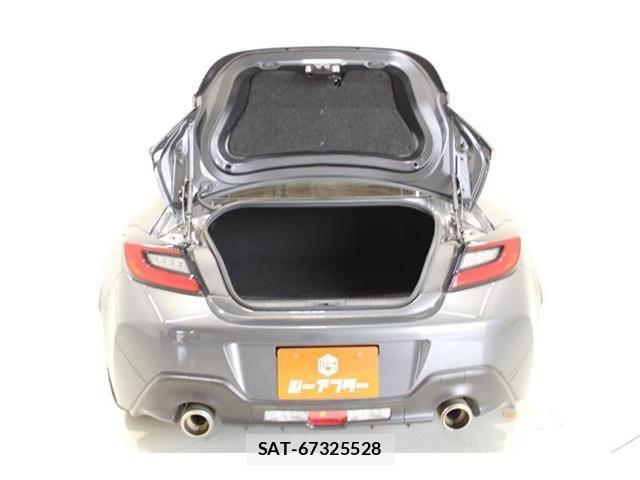 Toyota GR86 2023-04 6993847-29