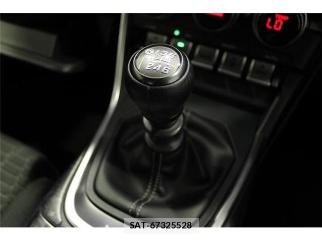 Toyota GR86 2023-04 6993847-3
