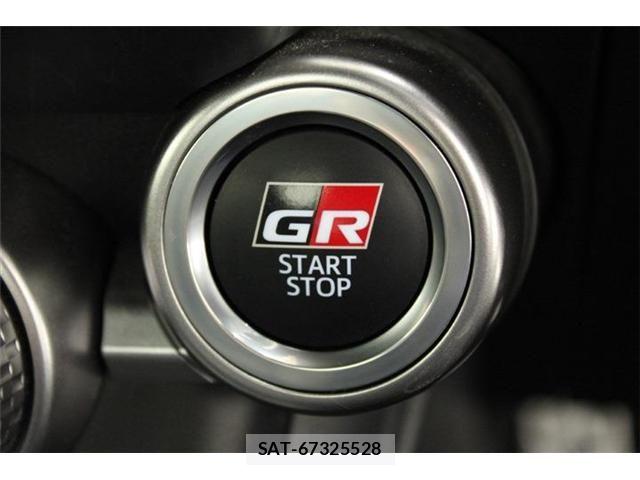 Toyota GR86 2023-04 6993847-4