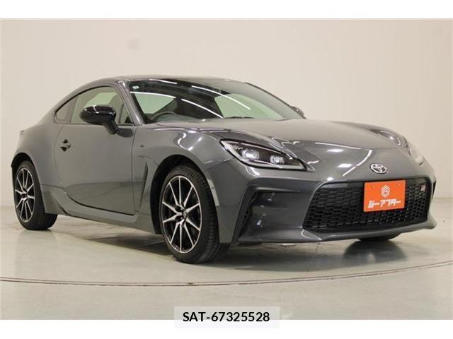 Toyota GR86 2023-04 6993847-5
