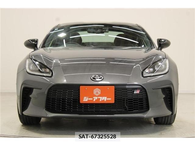 Toyota GR86 2023-04 6993847-6