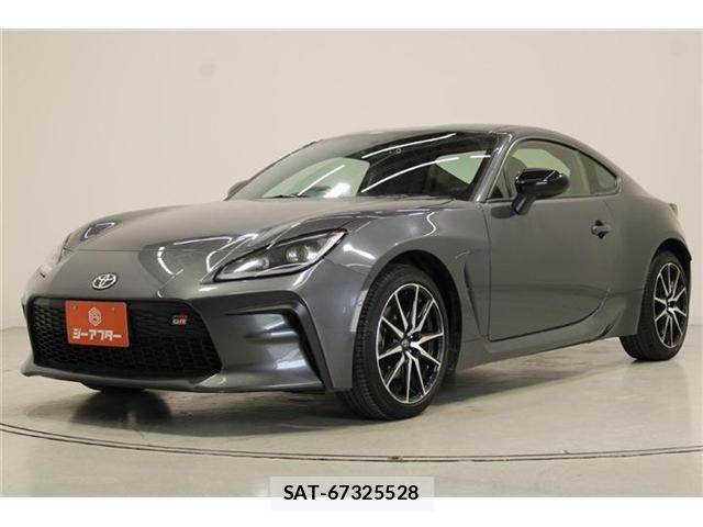Toyota GR86 2023-04 6993847-7