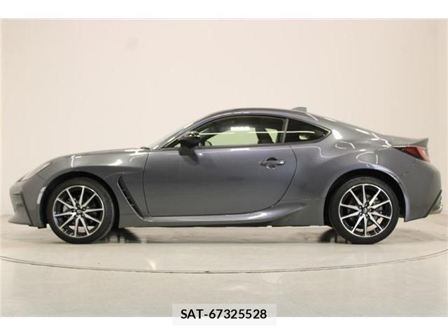 Toyota GR86 2023-04 6993847-8
