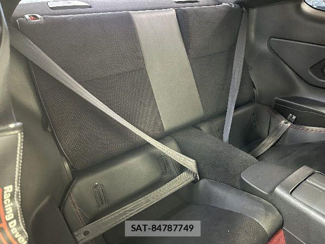 Toyota GR86 2022-04 6993843-9