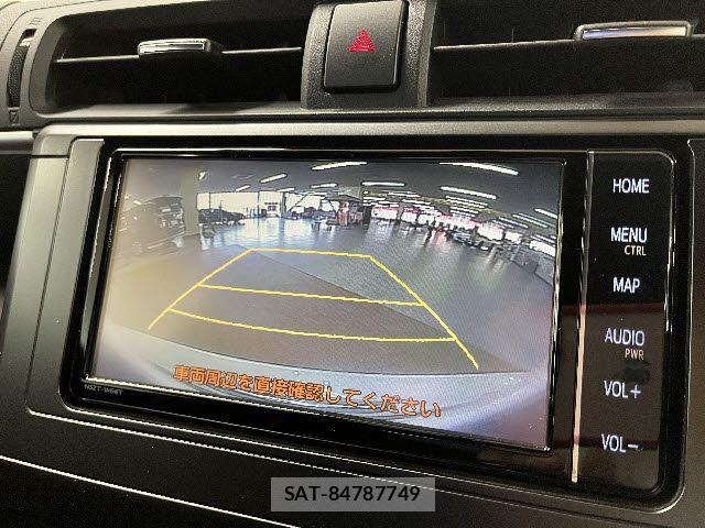 Toyota GR86 2022-04 6993843-10