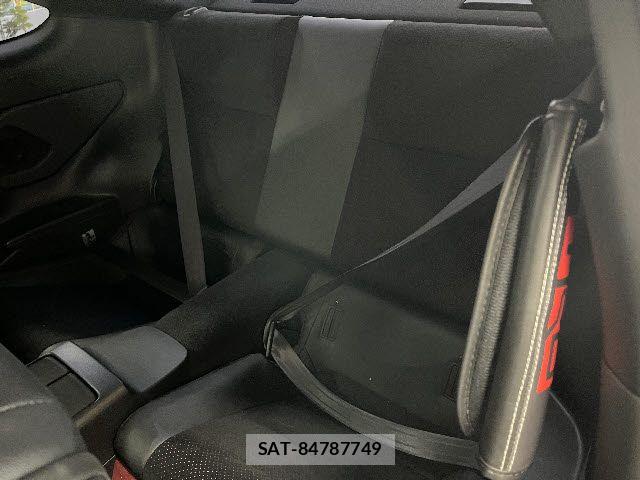 Toyota GR86 2022-04 6993843-12