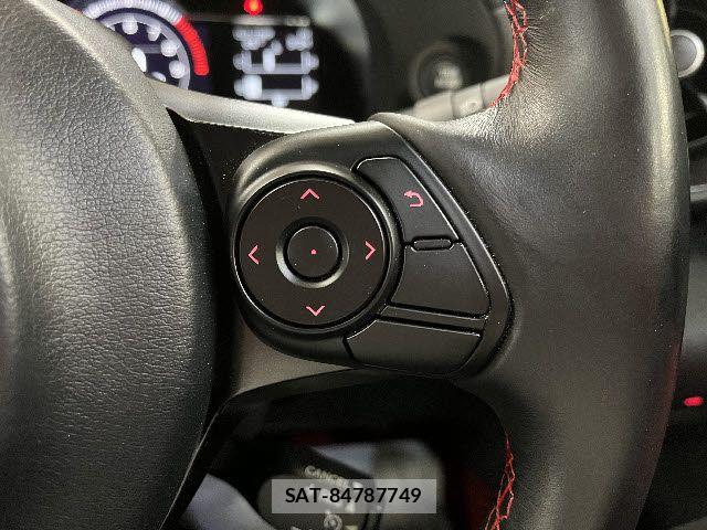 Toyota GR86 2022-04 6993843-17
