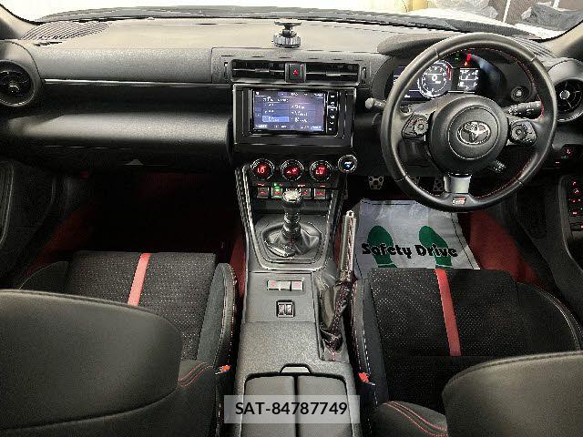 Toyota GR86 2022-04 6993843-1