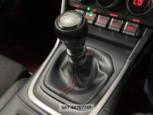 Toyota GR86 2022-04 6993843-19