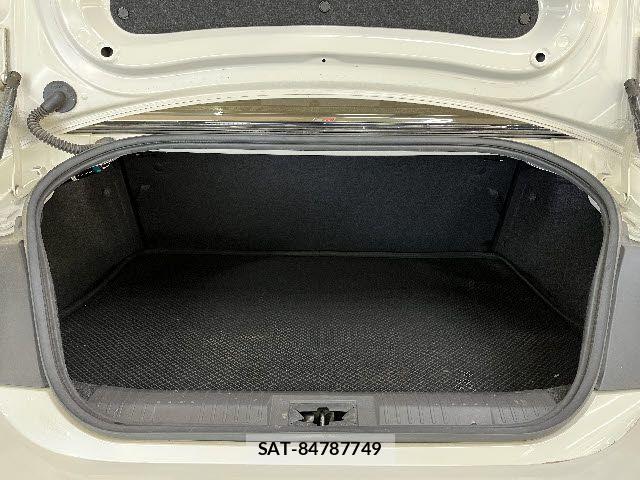 Toyota GR86 2022-04 6993843-20