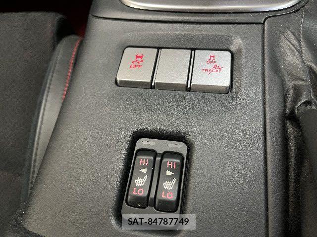 Toyota GR86 2022-04 6993843-21