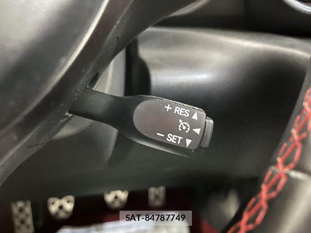Toyota GR86 2022-04 6993843-22