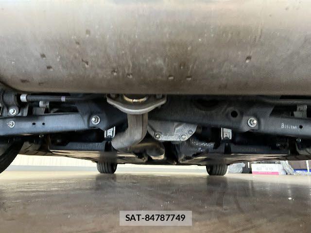 Toyota GR86 2022-04 6993843-23
