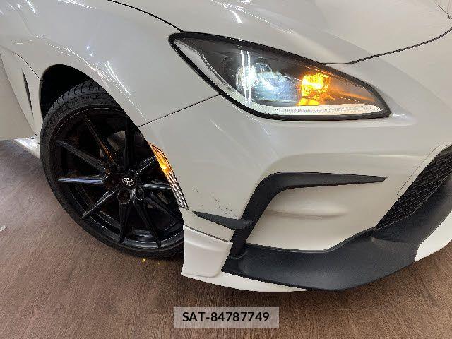 Toyota GR86 2022-04 6993843-24