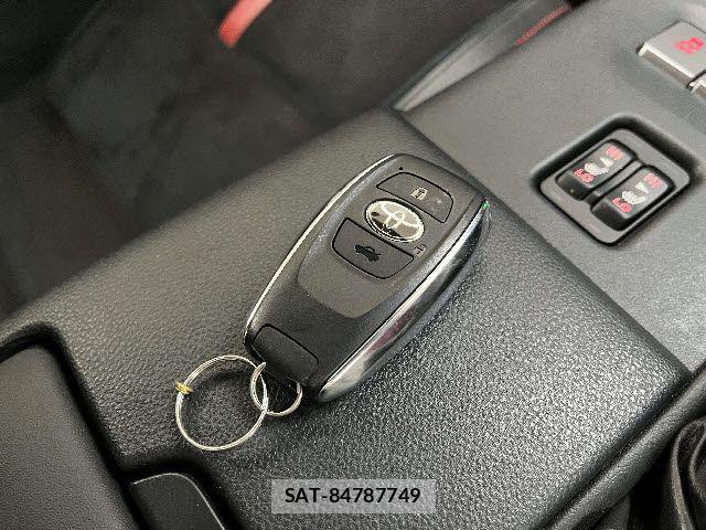 Toyota GR86 2022-04 6993843-25