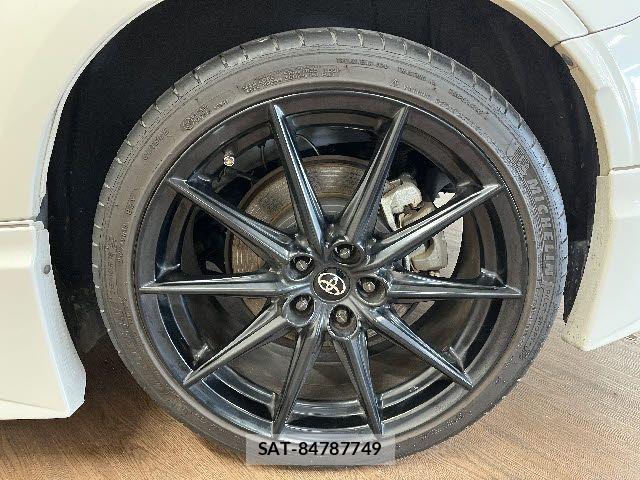 Toyota GR86 2022-04 6993843-26