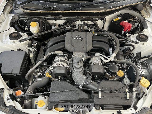 Toyota GR86 2022-04 6993843-27
