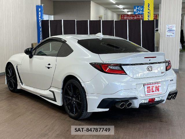 Toyota GR86 2022-04 6993843-8
