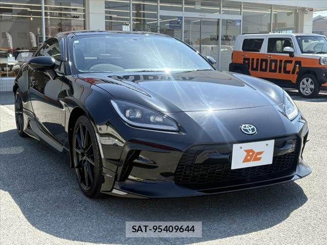 Toyota GR86 2024-03 6993842-9