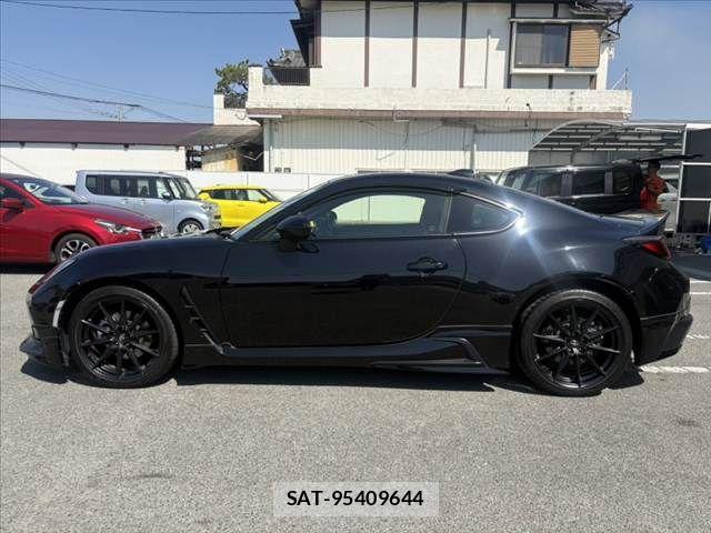 Toyota GR86 2024-03 6993842-10