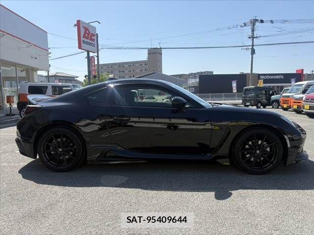 Toyota GR86 2024-03 6993842-11