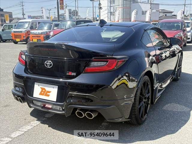 Toyota GR86 2024-03 6993842-12