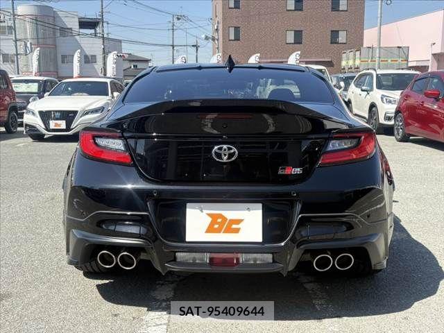 Toyota GR86 2024-03 6993842-13