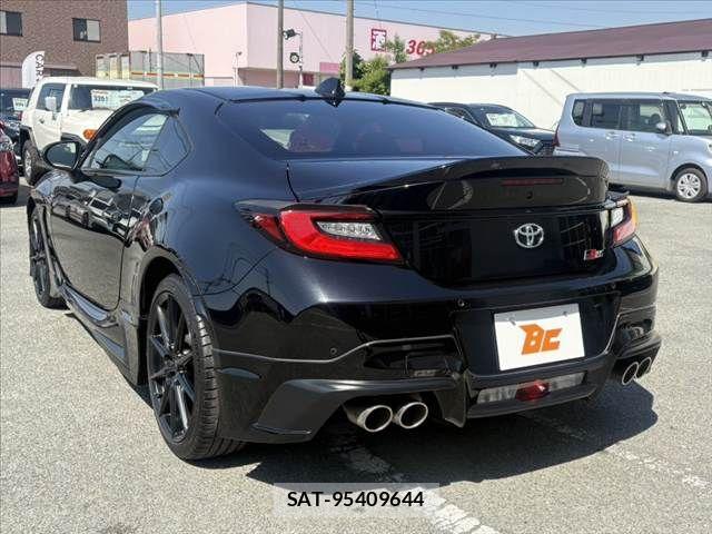 Toyota GR86 2024-03 6993842-14