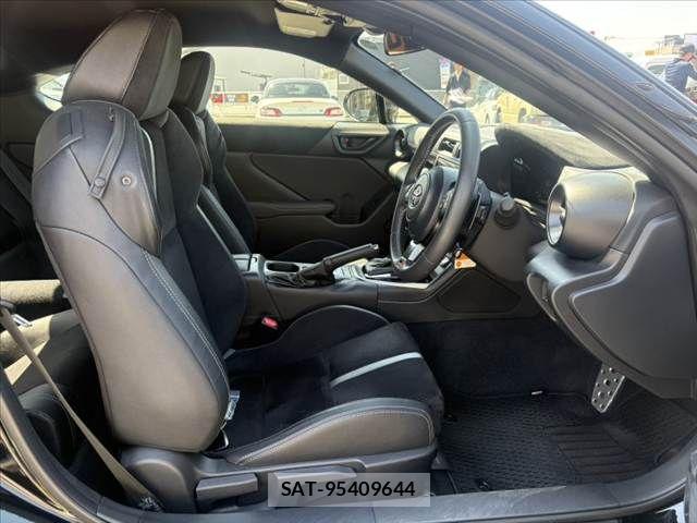 Toyota GR86 2024-03 6993842-15